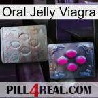 Oral Jelly Viagra 38
